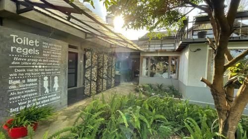 โอปอลเฮาส์ (Opal House)4