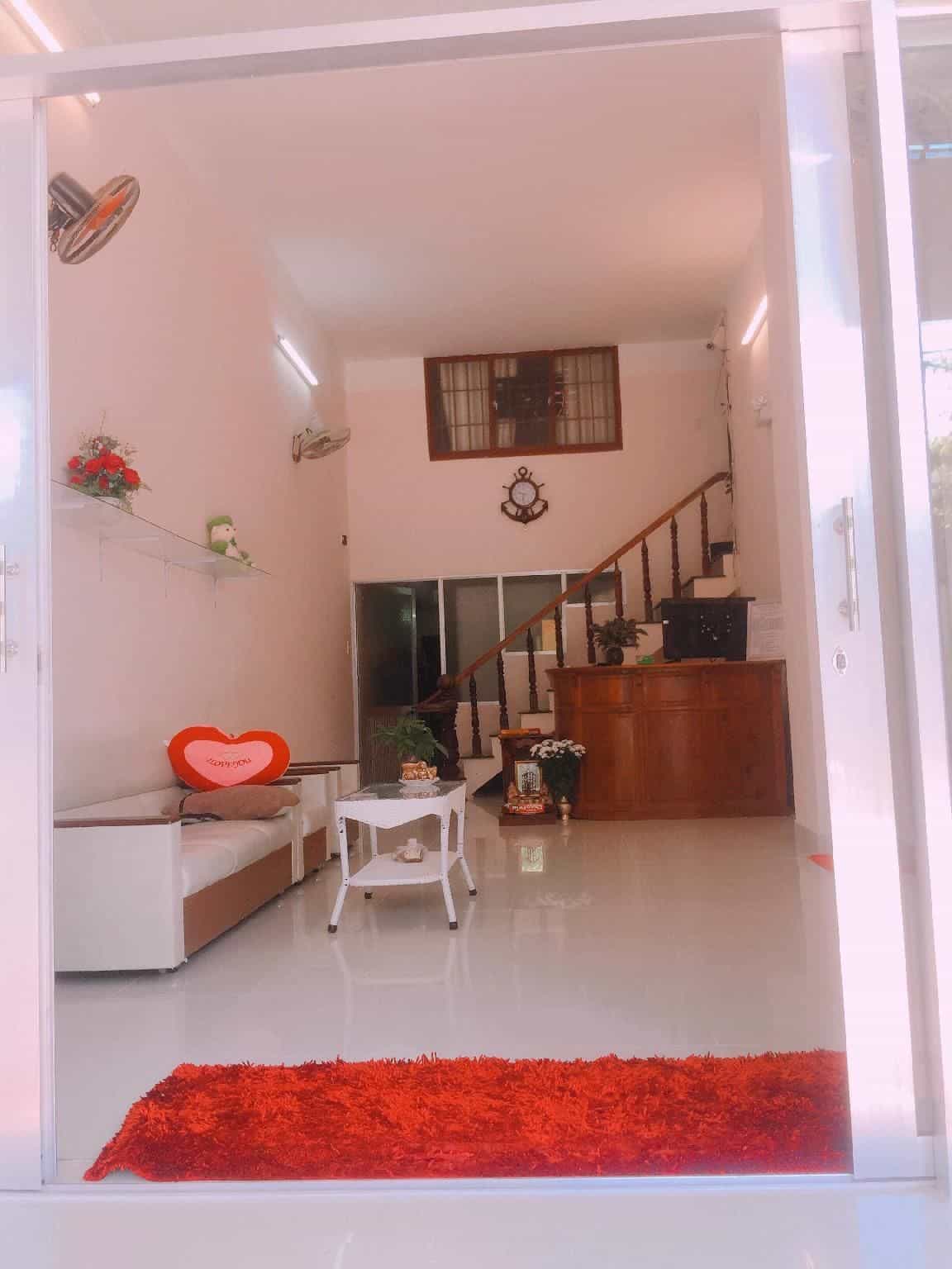 โรงแรมบาดวน 2 โรงแรมบาดวน 2