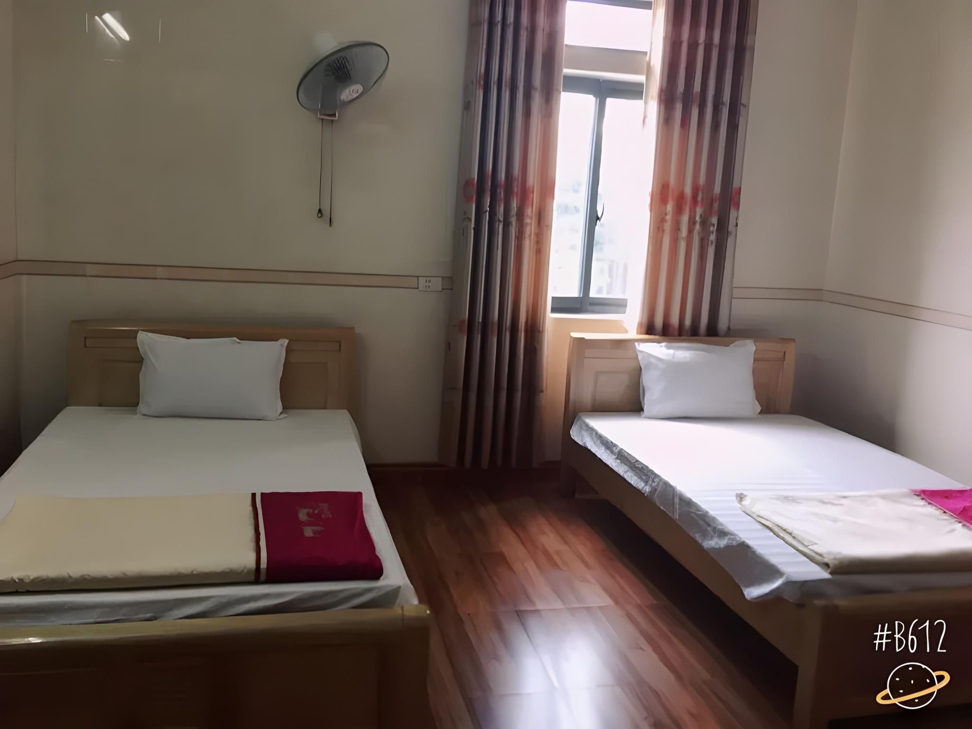 Thanh Binh Hotel3