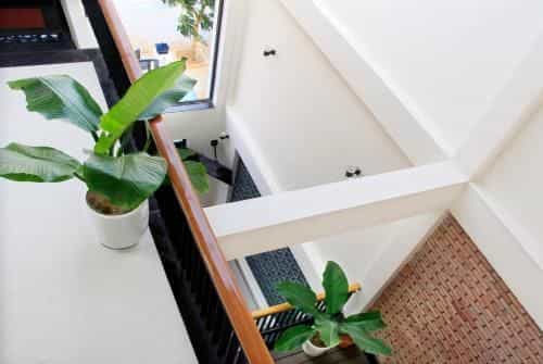 Melody Boutique Villa Hoi An Melody Boutique Villa Hoi An