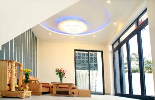 Melody Boutique Villa Hoi An Melody Boutique Villa Hoi An