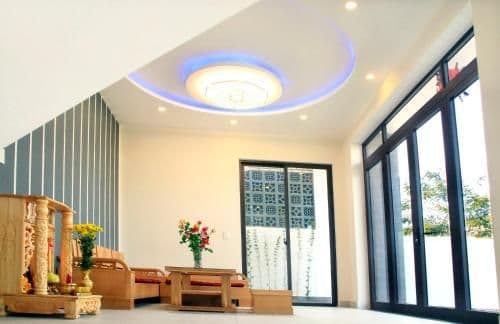 Melody Boutique Villa Hoi An Melody Boutique Villa Hoi An
