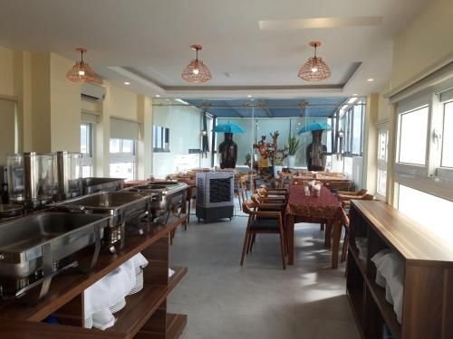 เซินวัง ลักชัวรี (Sen Vang Luxury)3