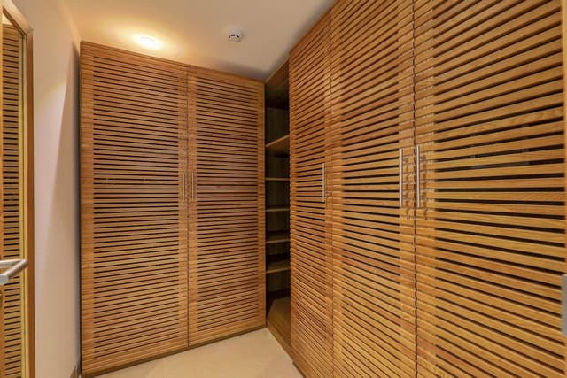 Family Studio Suite, 2 Bedrooms, Balcony, City View
