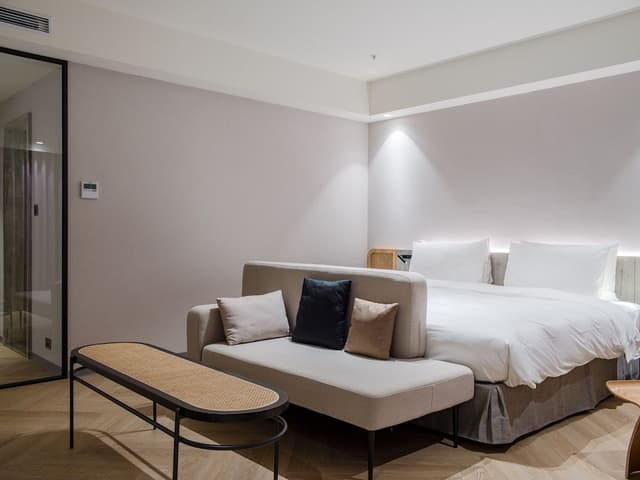 Panoramic Studio Suite