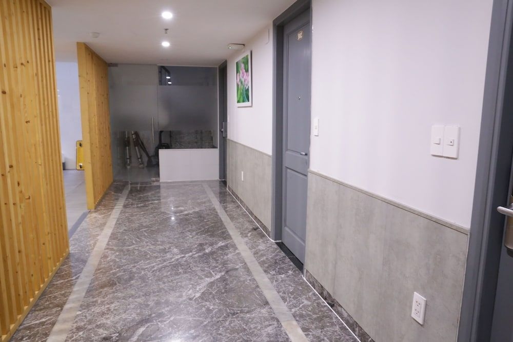 Fide Hotel2