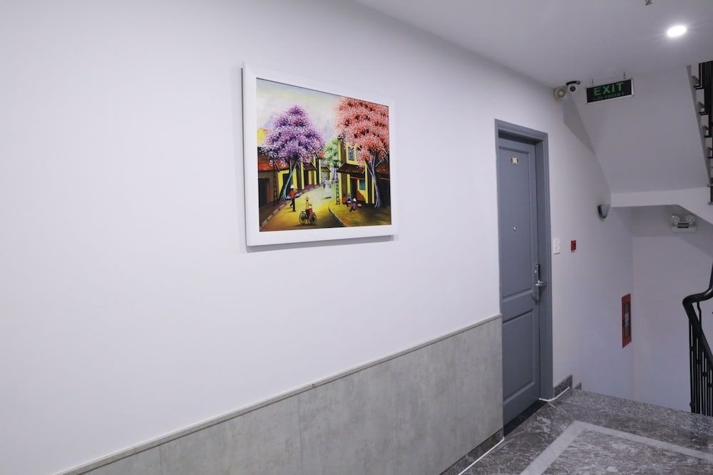 Fide Hotel3