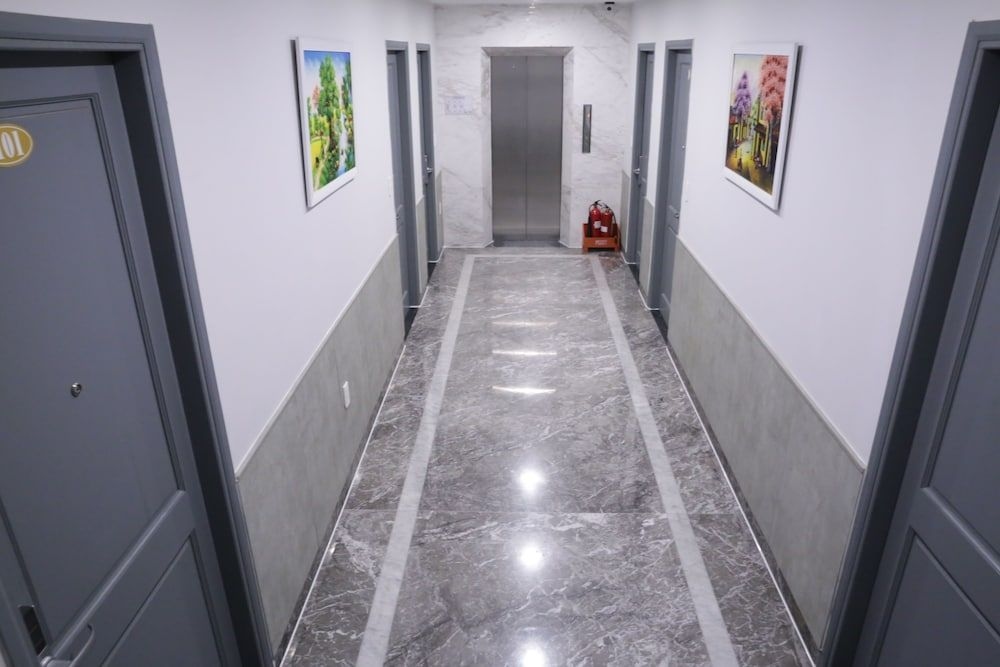 Fide Hotel1