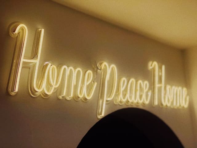 City Double Room, 1 Queen Bed, City View