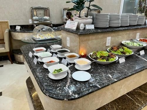 โรงแรมรอย ดาลา (Roy Dala Hotel)4