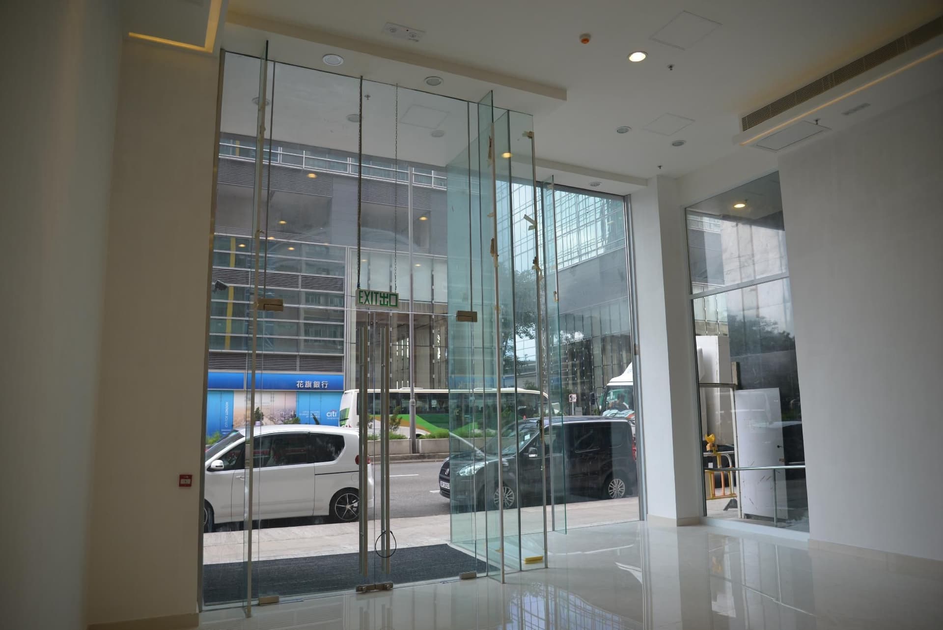IW Hotel IW Hotel
