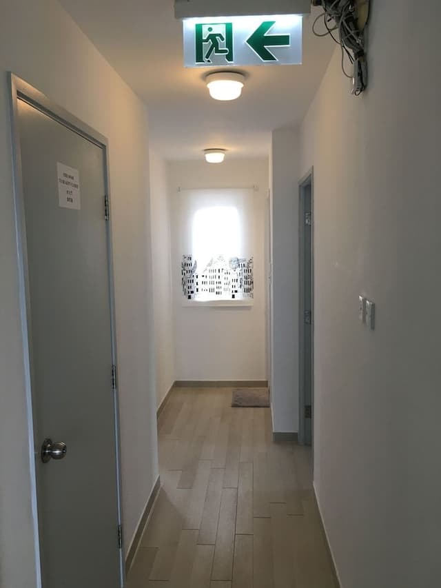 Basic Quadruple Room, 2 Bedrooms, Non Smoking, Mountain View (PLS CONTACT HOTEL FOR SPECIAL CHECK IN