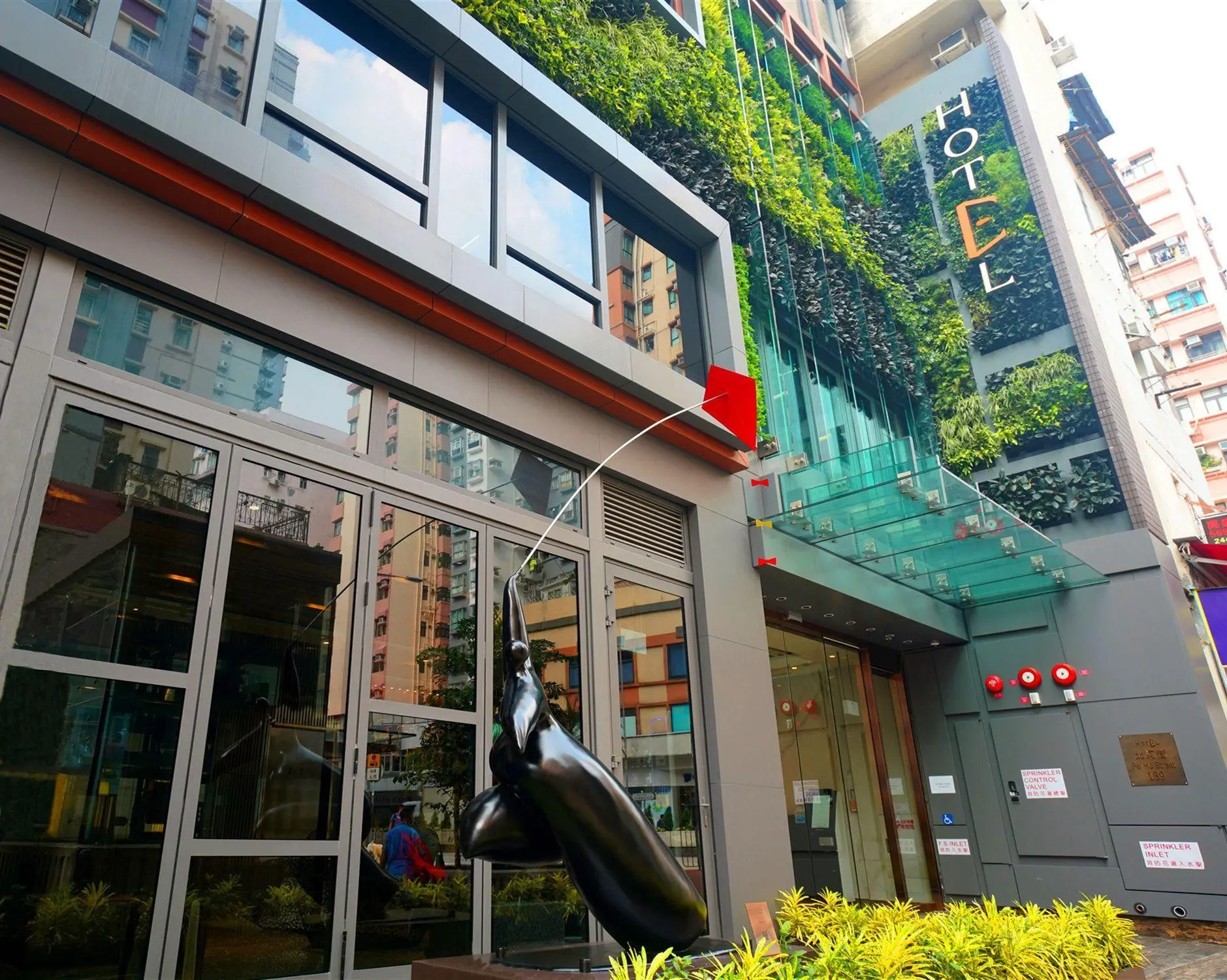 Ehotel Ehotel