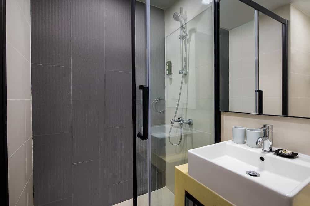 Modena by Fraser Hong Kong Modena by Fraser Hong Kong
