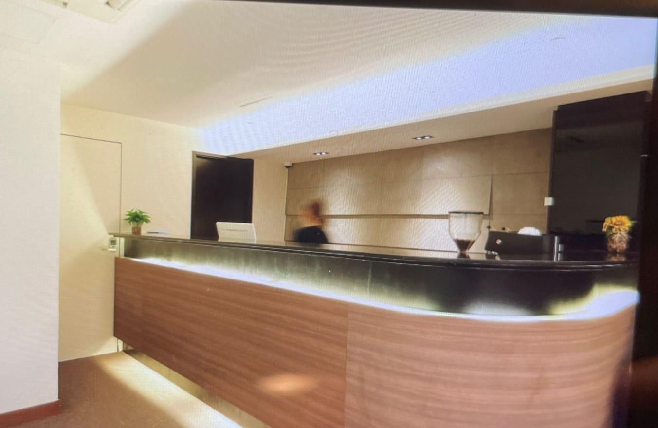 เมตาซิตี้ ลีฟวิง (Metacity living)1