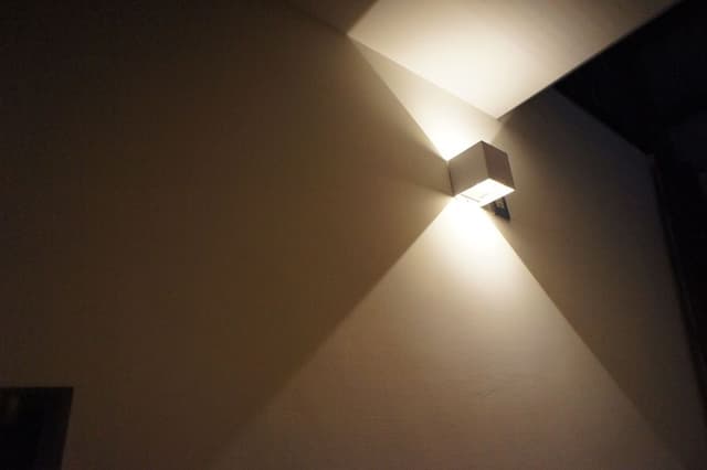 Gallery Penthouse, Mixed Dorm, Ensuite