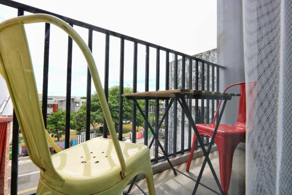 MH48 Hotel MH48 Hotel