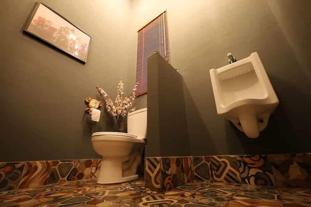 Lvcai Homestay Lvcai Homestay