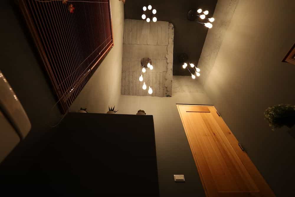 Lvcai Homestay Lvcai Homestay