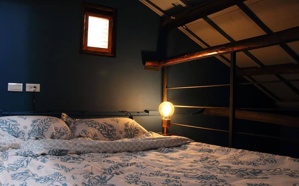 Rolling Inn B&B Rolling Inn B&B