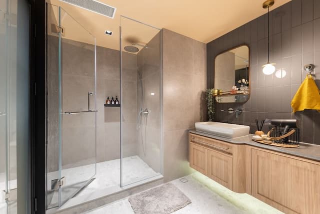 Premier King Room