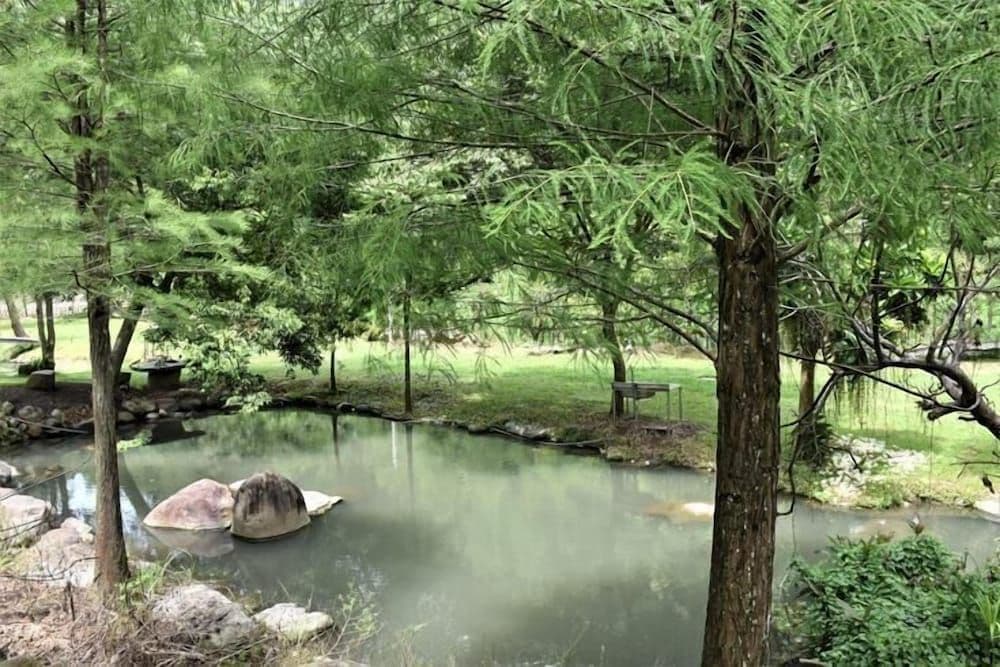 Shuizhong Yue Homestay Shuizhong Yue Homestay