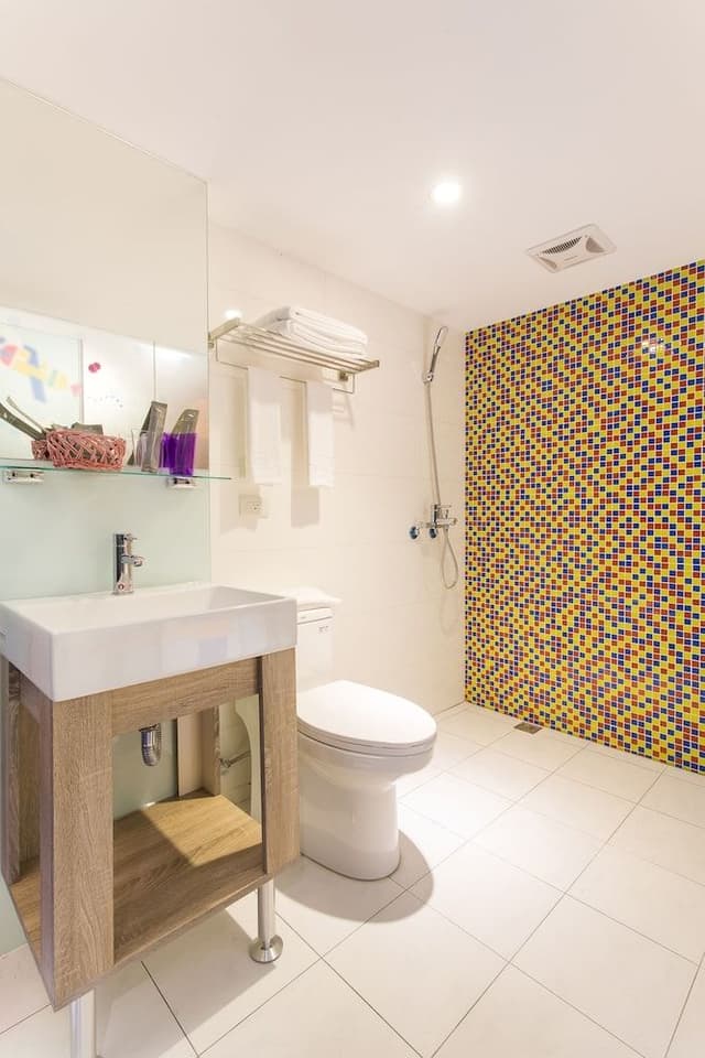 Double Room (Star)