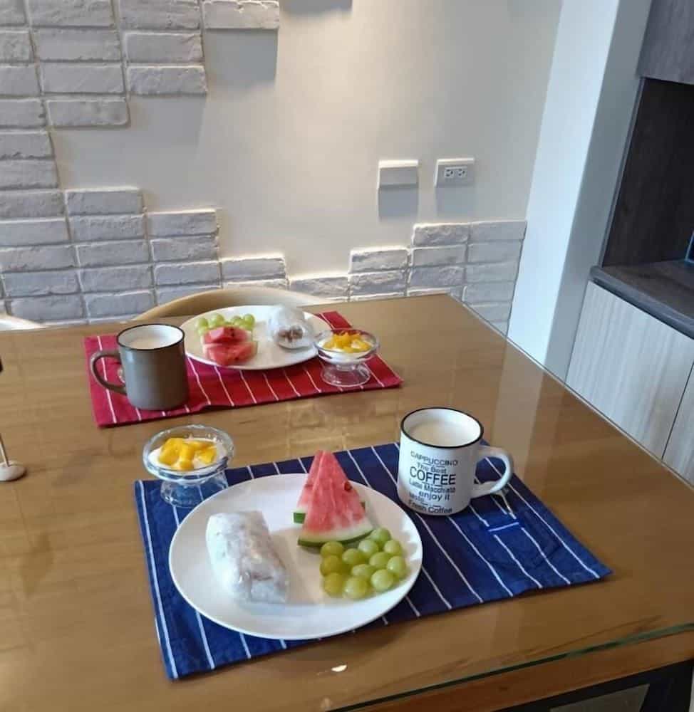 Mesin-inn Mesin-inn