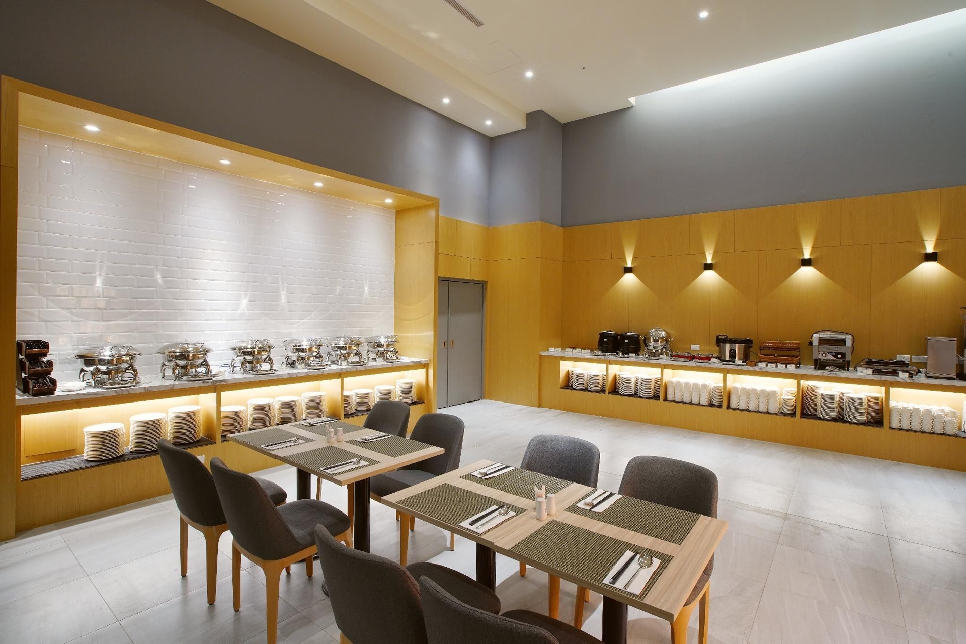 Hotel A Tainan3