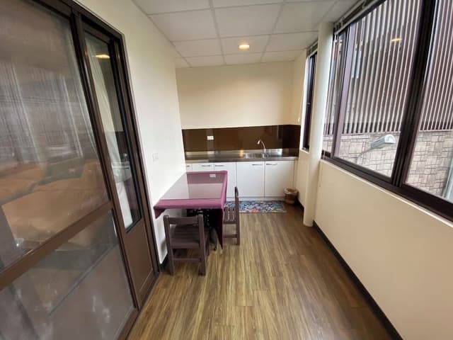 Elite Quadruple Room, Multiple Beds, Courtyard View