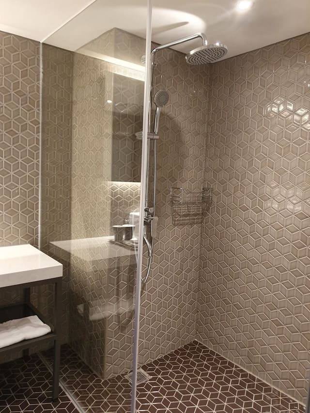 Standard Double Room - No Window