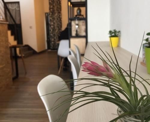 360 คอฟฟี โฮมสเตย์ (360 Coffee Homestay)1