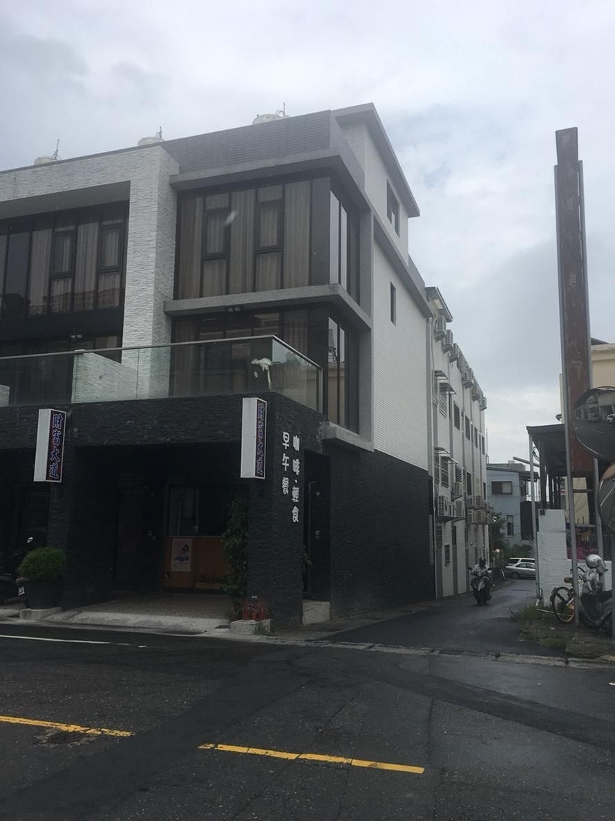 360 คอฟฟี โฮมสเตย์ (360 Coffee Homestay)3