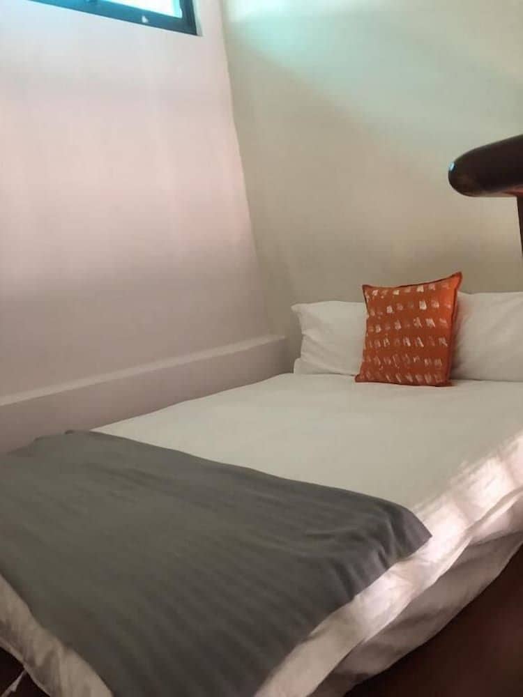 Yi Jia Homestay Yi Jia Homestay