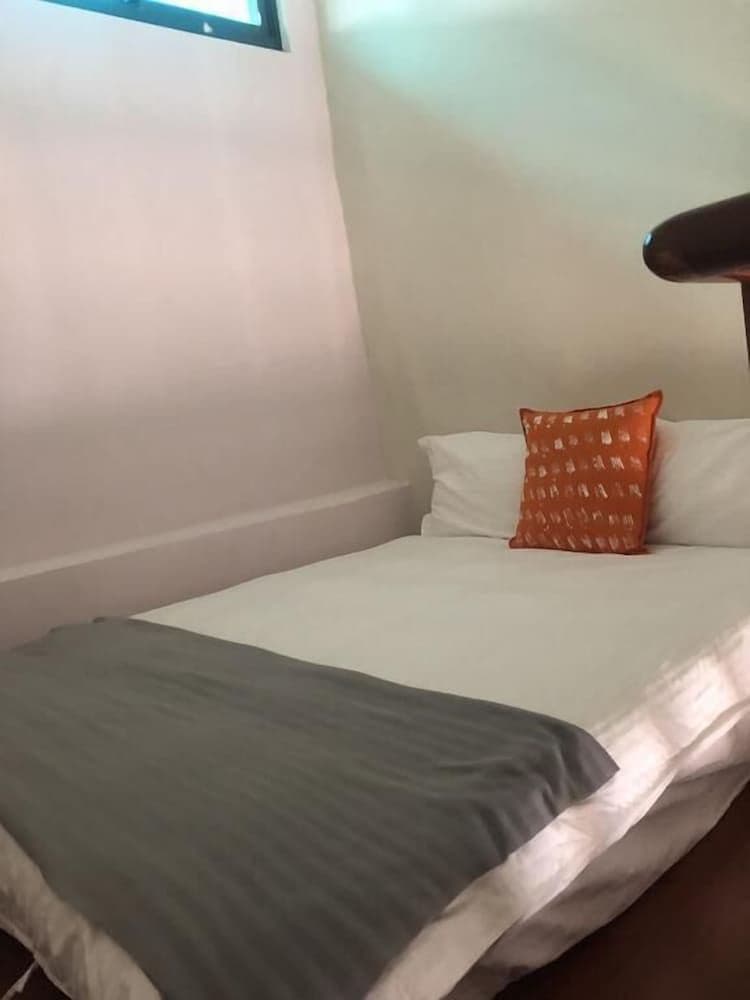 Yi Jia Homestay Yi Jia Homestay