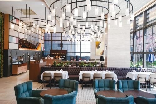 Kloud Hotel1