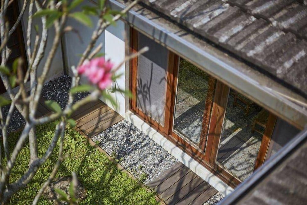 Chang House4