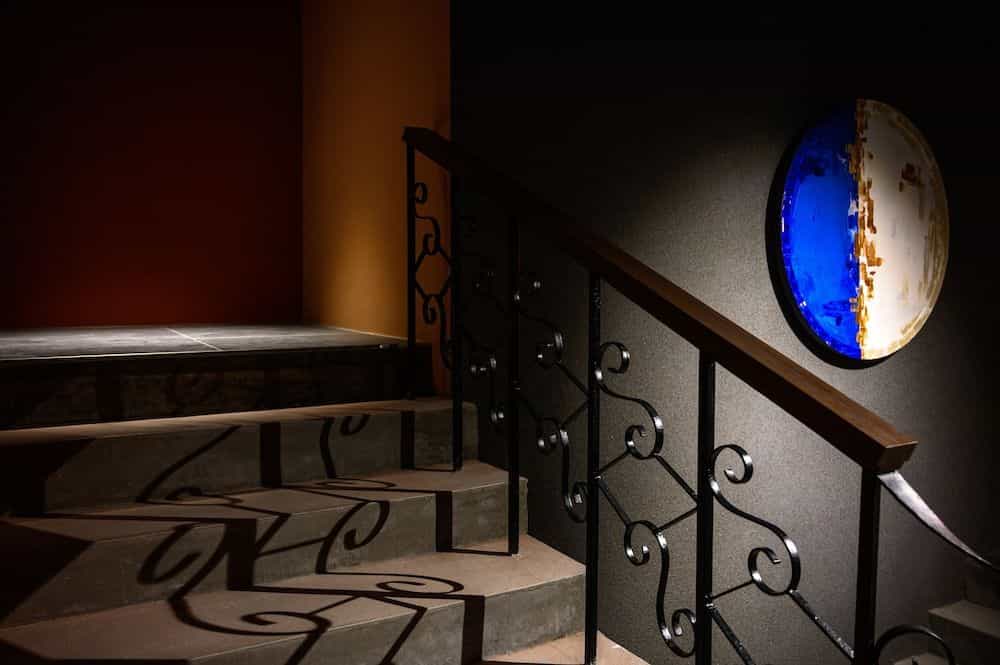 Yunoyado Onsen Hot Spring Hotel Deyang Yunoyado Onsen Hot Spring Hotel Deyang
