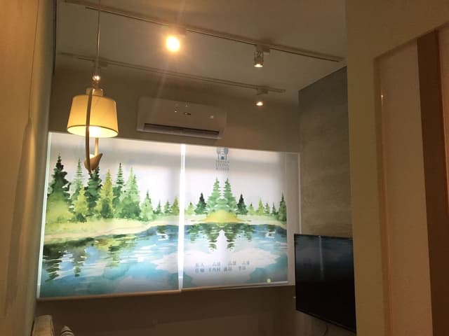 Comfort Double Room, 1 Bedroom