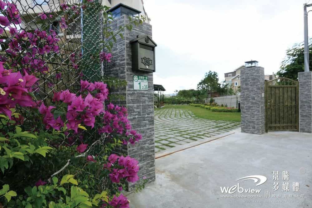 Jifun Flower Meanings Jifun Flower Meanings