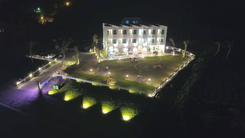 Cest La Vie B&B Cest La Vie B&B