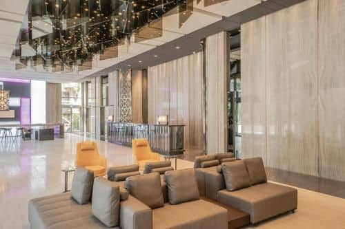 Jin Shi Hu Hotel Jin Shi Hu Hotel