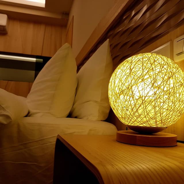 Comfort Quadruple Room, Bathtub