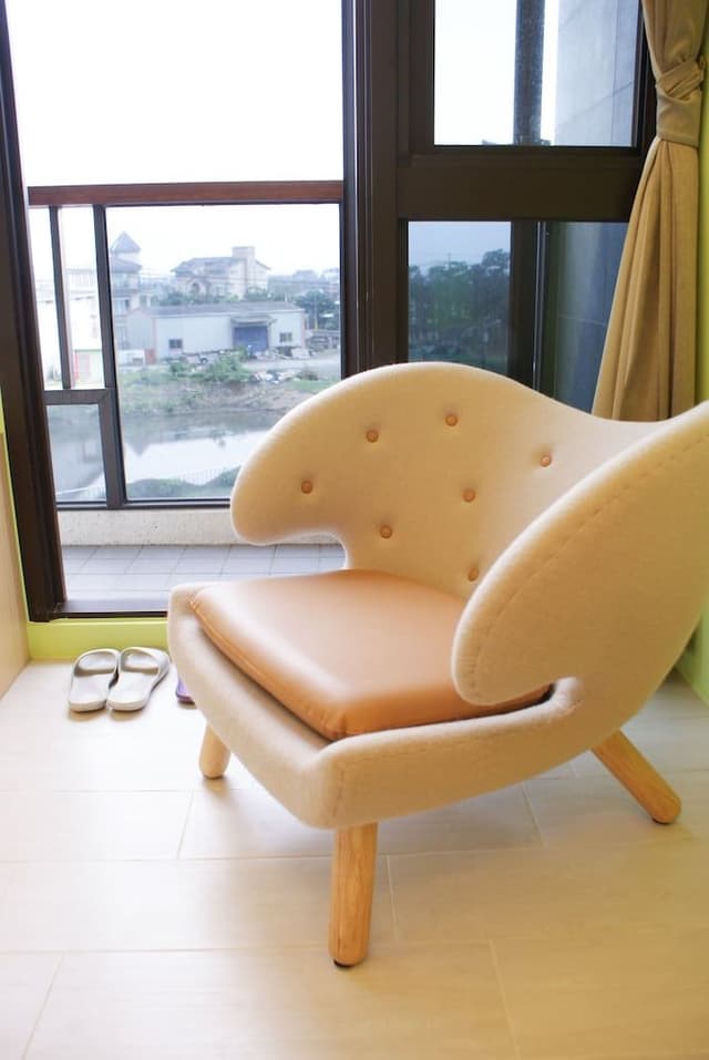 Elite Double Room, Bathtub