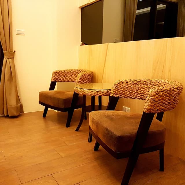Comfort Quadruple Room, Bathtub