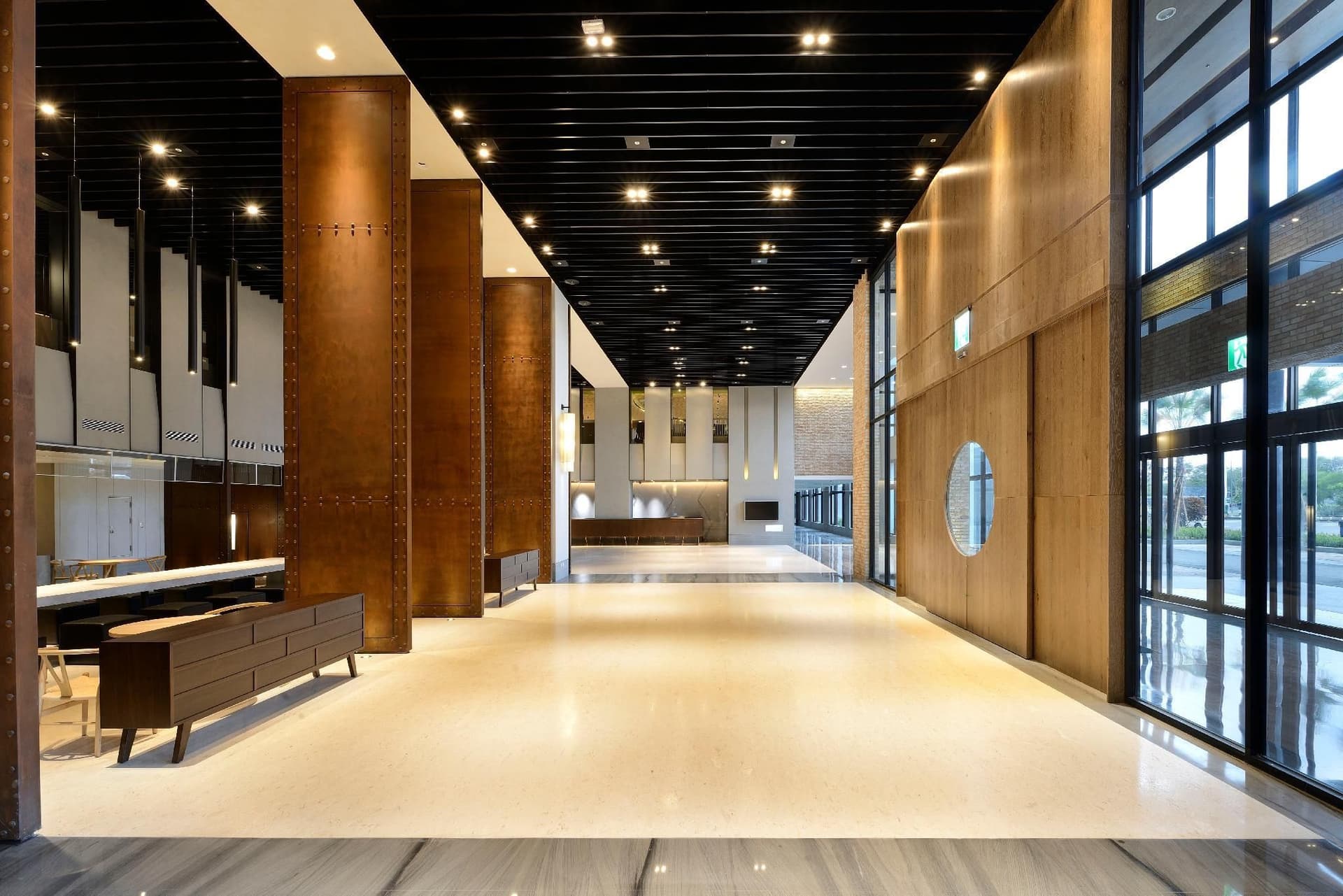 โรงแรมเอเวอร์กรีน พาเลซ เจียอี้ โรงแรมเอเวอร์กรีน พาเลซ เจียอี้