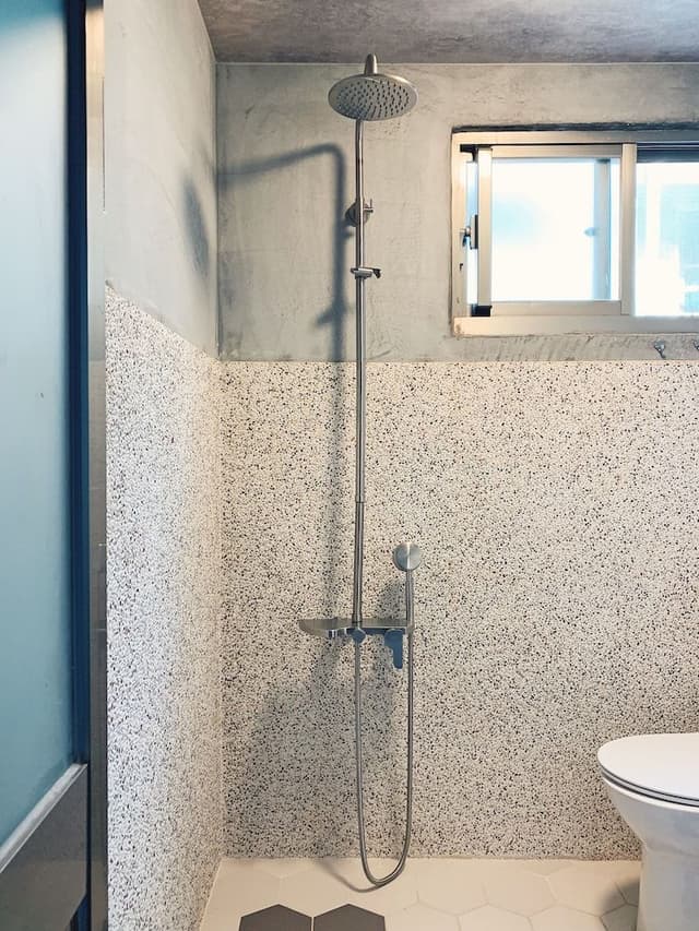 Signature Twin Room, 2 Twin Beds, Non Smoking