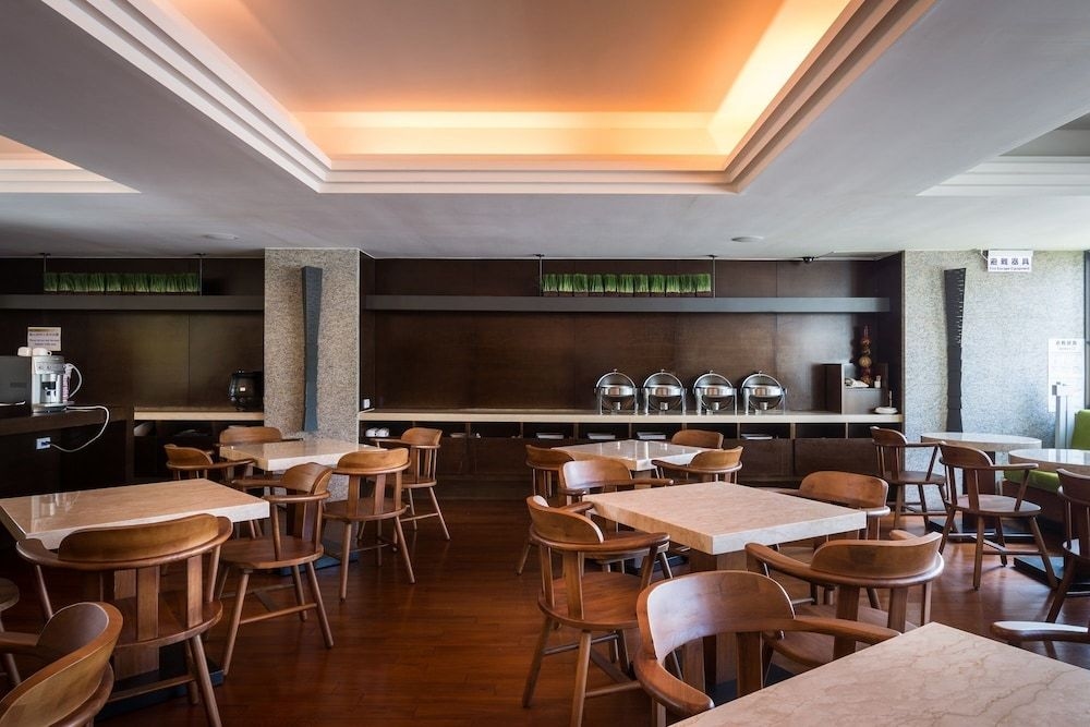 Fu Lyu Inn3
