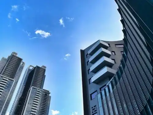 โรงแรมอินดิโก ไทเป นอร์ท โรงแรมอินดิโก ไทเป นอร์ท