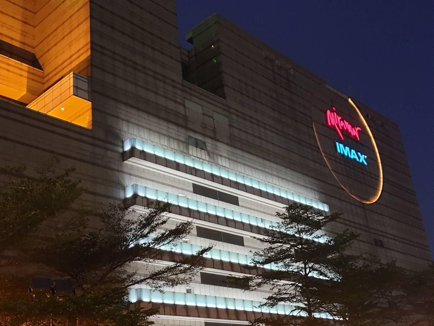 โรงแรมอินดิโก ไทเป นอร์ท (Hotel Indigo Taipei North)4
